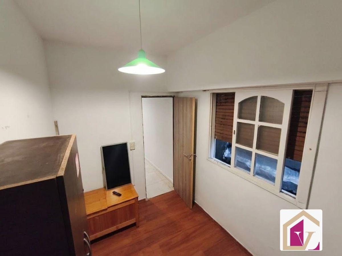 Foto de ALQUILER DEPARTAMENTO 3 AMBIENTES EN VILLA LUZURIAGA, imagen 5