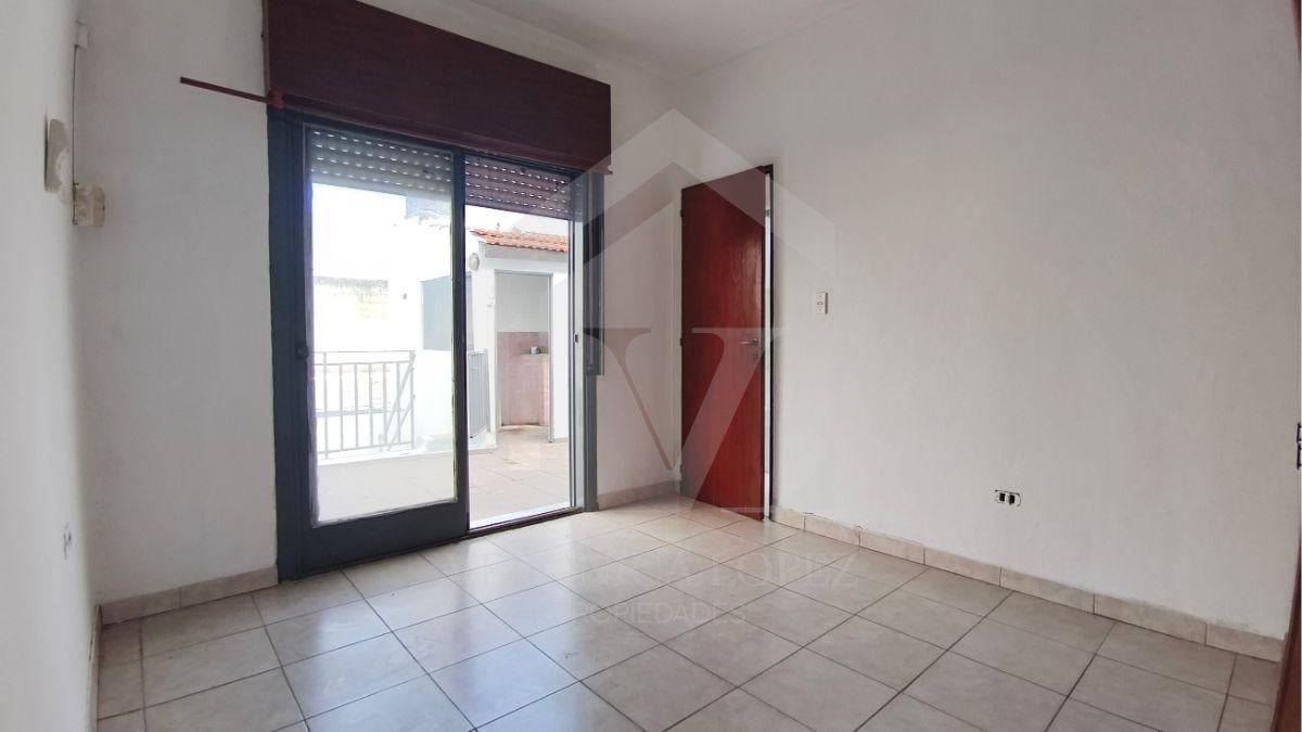 Foto de ALQUILER SIN EXPENSAS | Terraza propia | Lavadero con parrilla separado, imagen 4