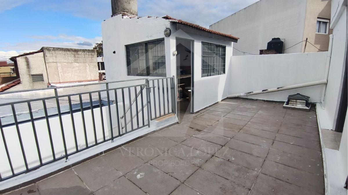 Foto de ALQUILER SIN EXPENSAS | Terraza propia | Lavadero con parrilla separado, imagen 5