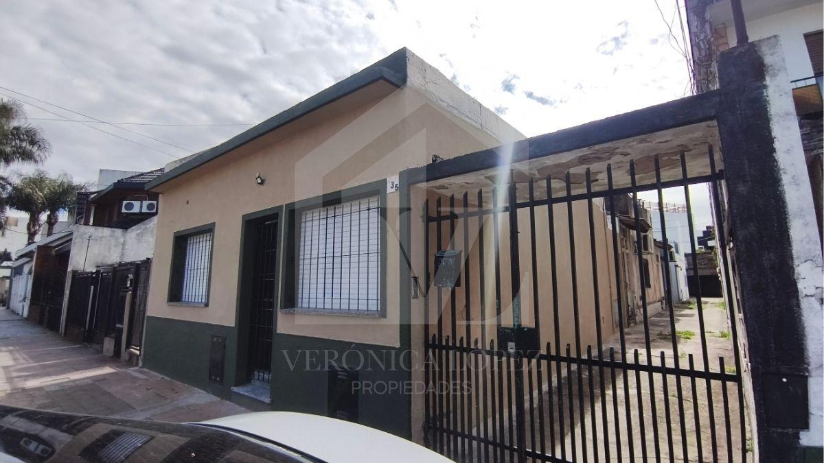 Foto de ALQUILER SIN EXPENSAS | Terraza propia | Lavadero con parrilla separado, imagen 1