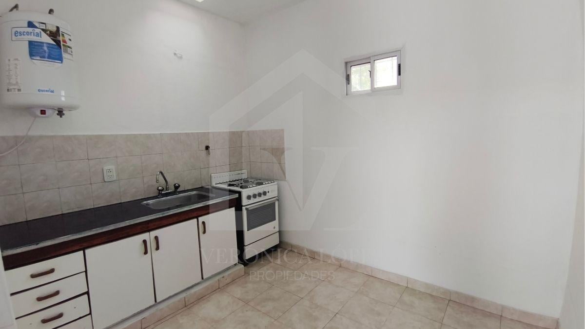 Foto de ALQUILER SIN EXPENSAS | Terraza propia | Lavadero con parrilla separado, imagen 3