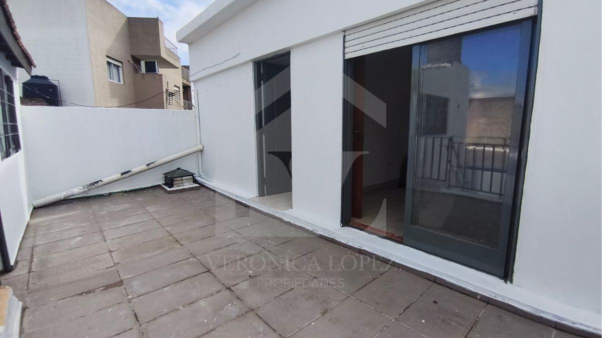 Foto de ALQUILER SIN EXPENSAS | Terraza propia | Lavadero con parrilla separado, imagen 2