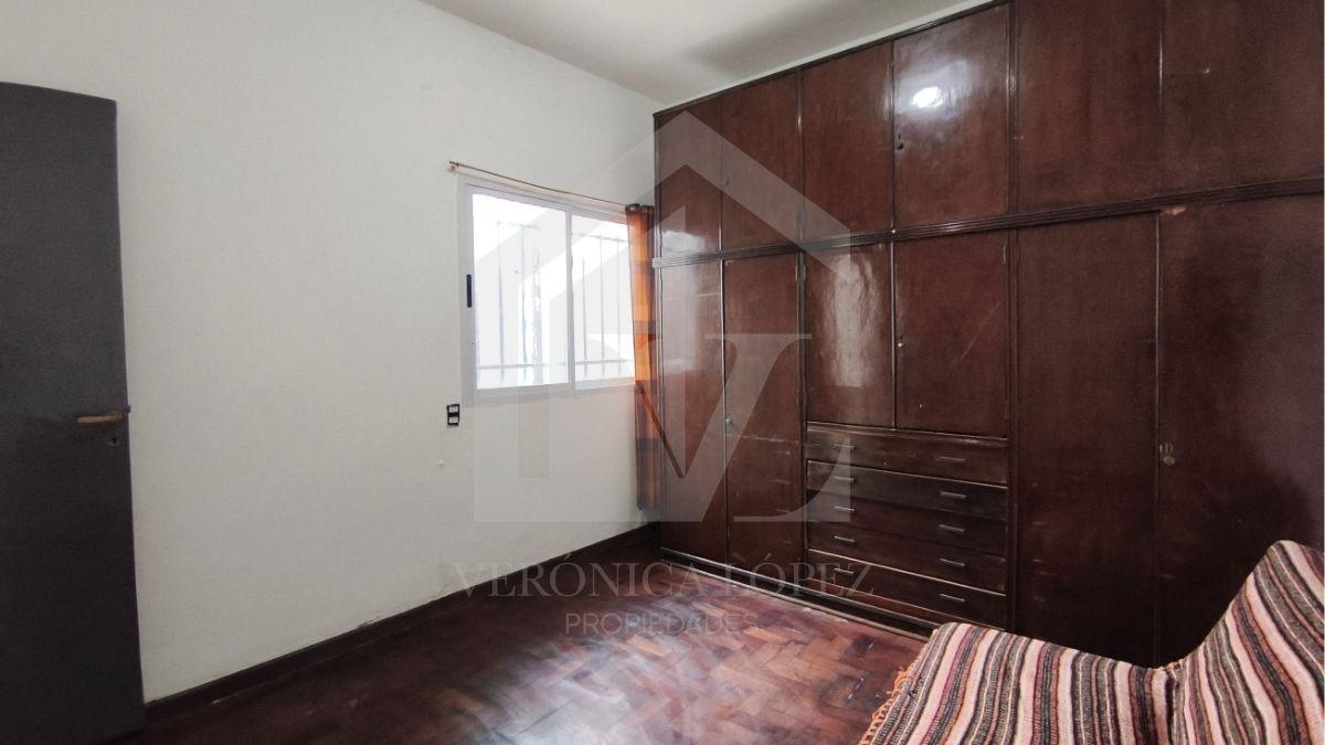 Foto de PH de 53 m² | Sin expensas | Planta Baja | Patio interno | 2, imagen 4