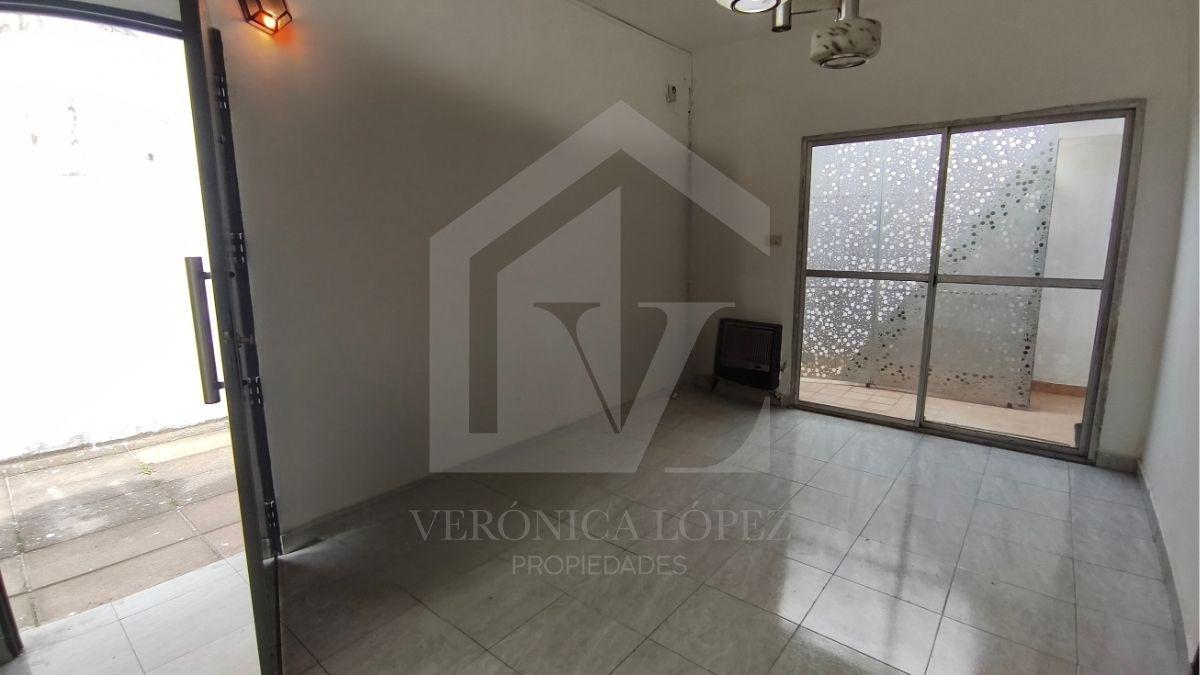 Foto de PH de 53 m² | Sin expensas | Planta Baja | Patio interno | 2, imagen 3
