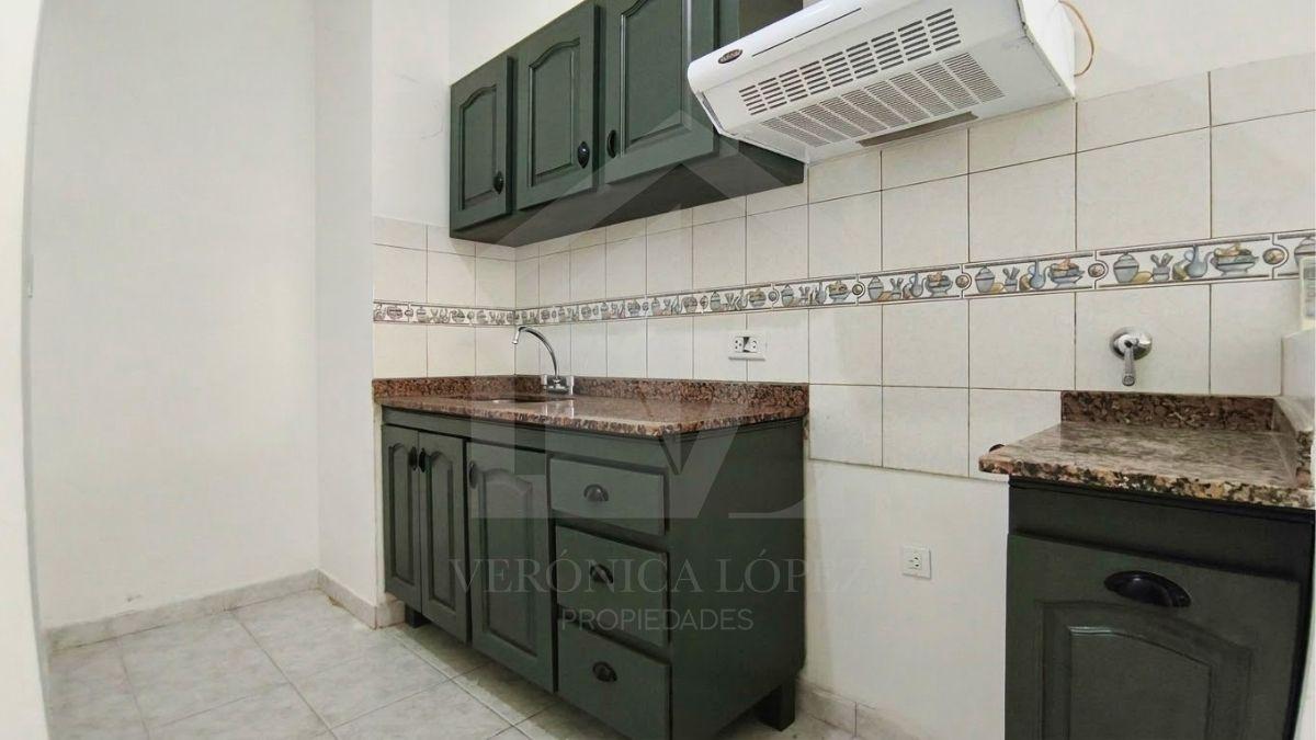Foto de SIN EXPENSAS | PH 2 Ambientes | PB | Gran Comedor | Patio Techado | 2, imagen 5