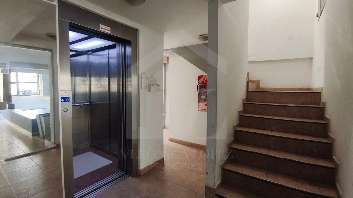 Foto de DEPARTAMENTO 2 AMBIENTES CON BALCON, imagen 5