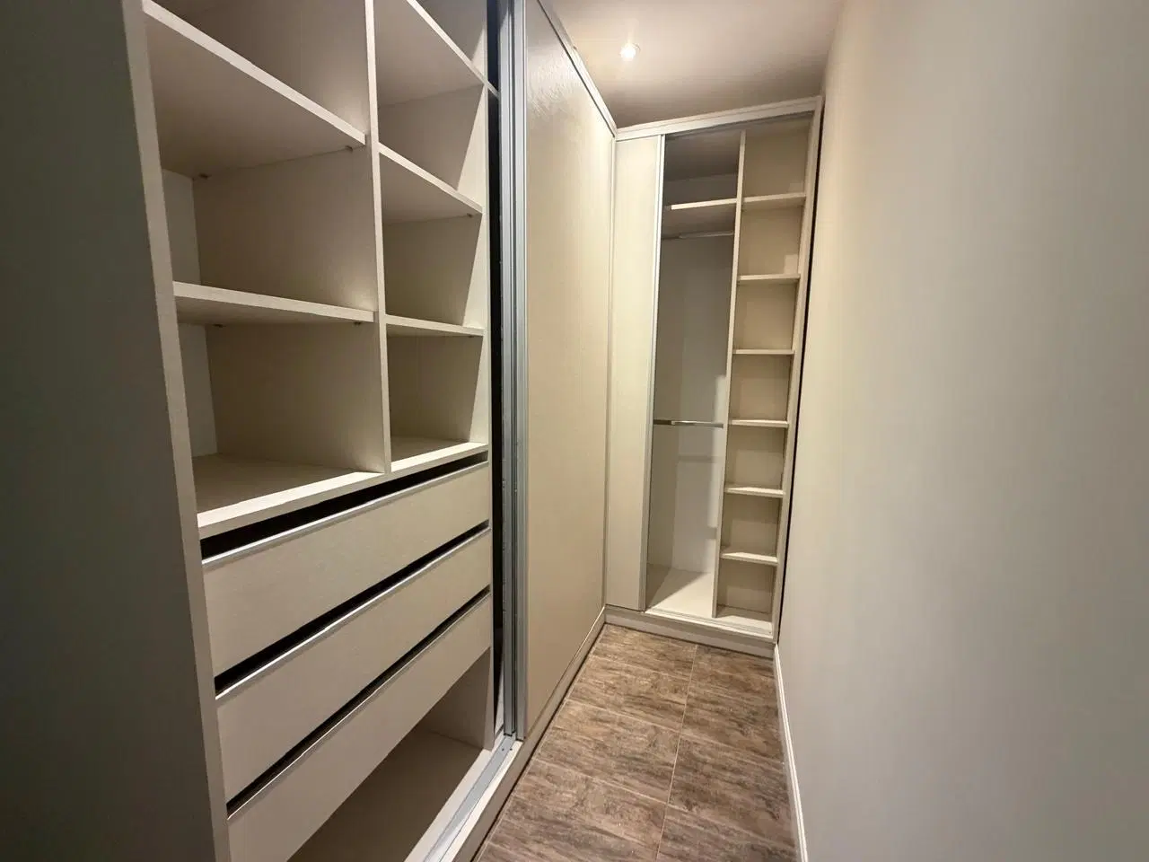 Venta en bloque de 27 departamentos 4