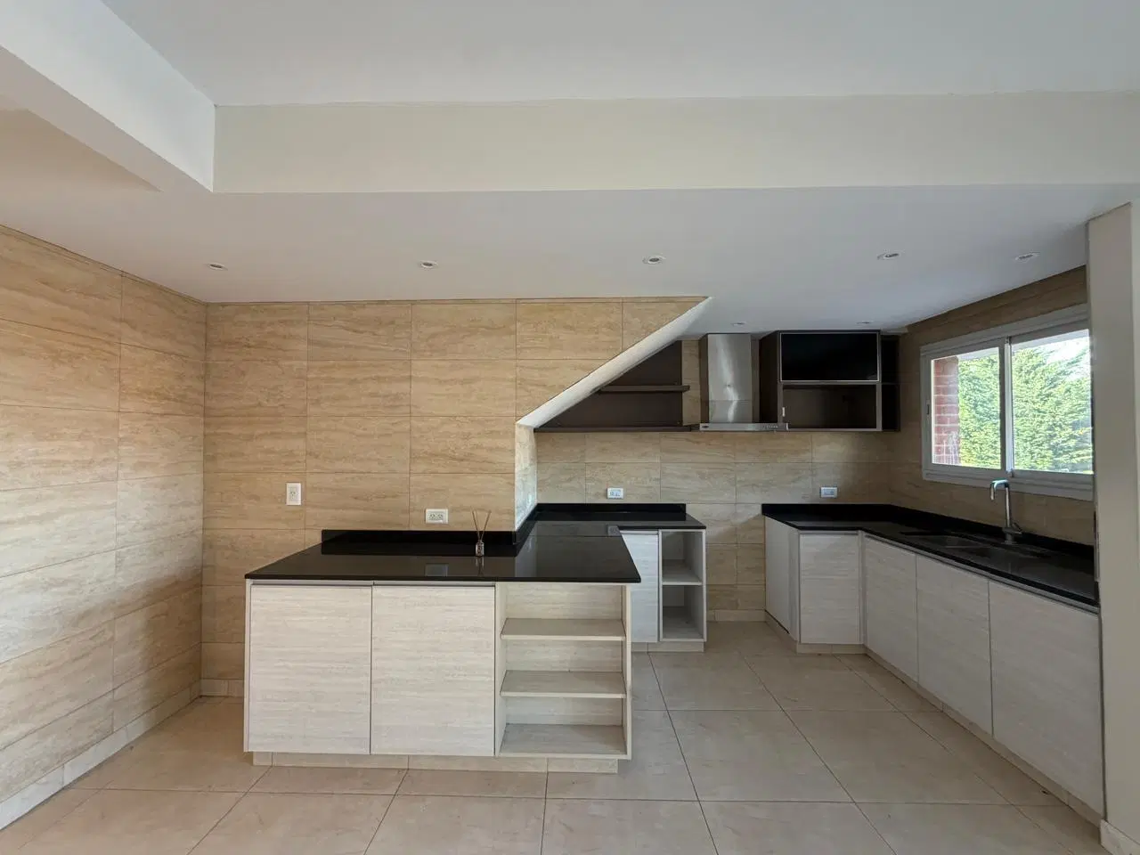 Venta en bloque de 27 departamentos 1