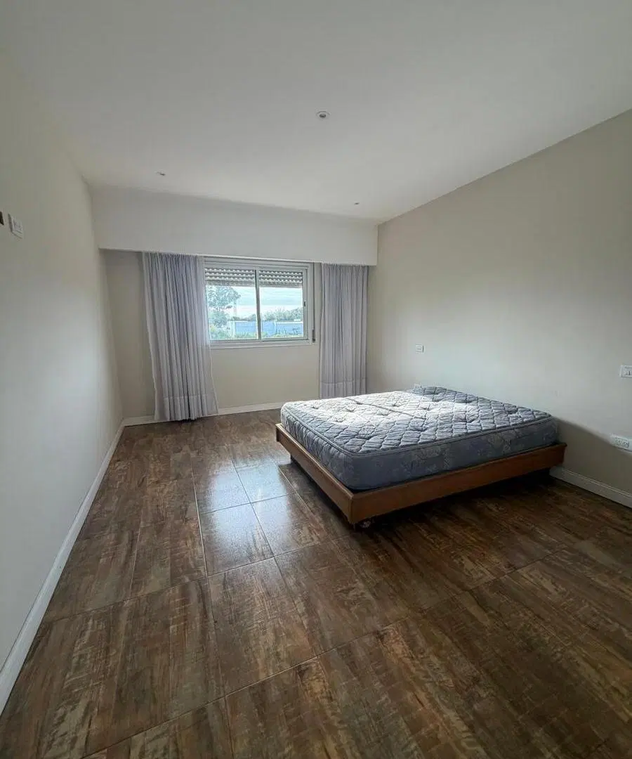 Venta en bloque de 27 departamentos 5