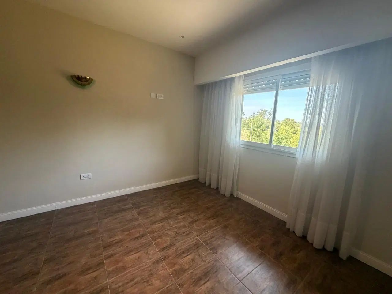 Venta en bloque de 27 departamentos 3