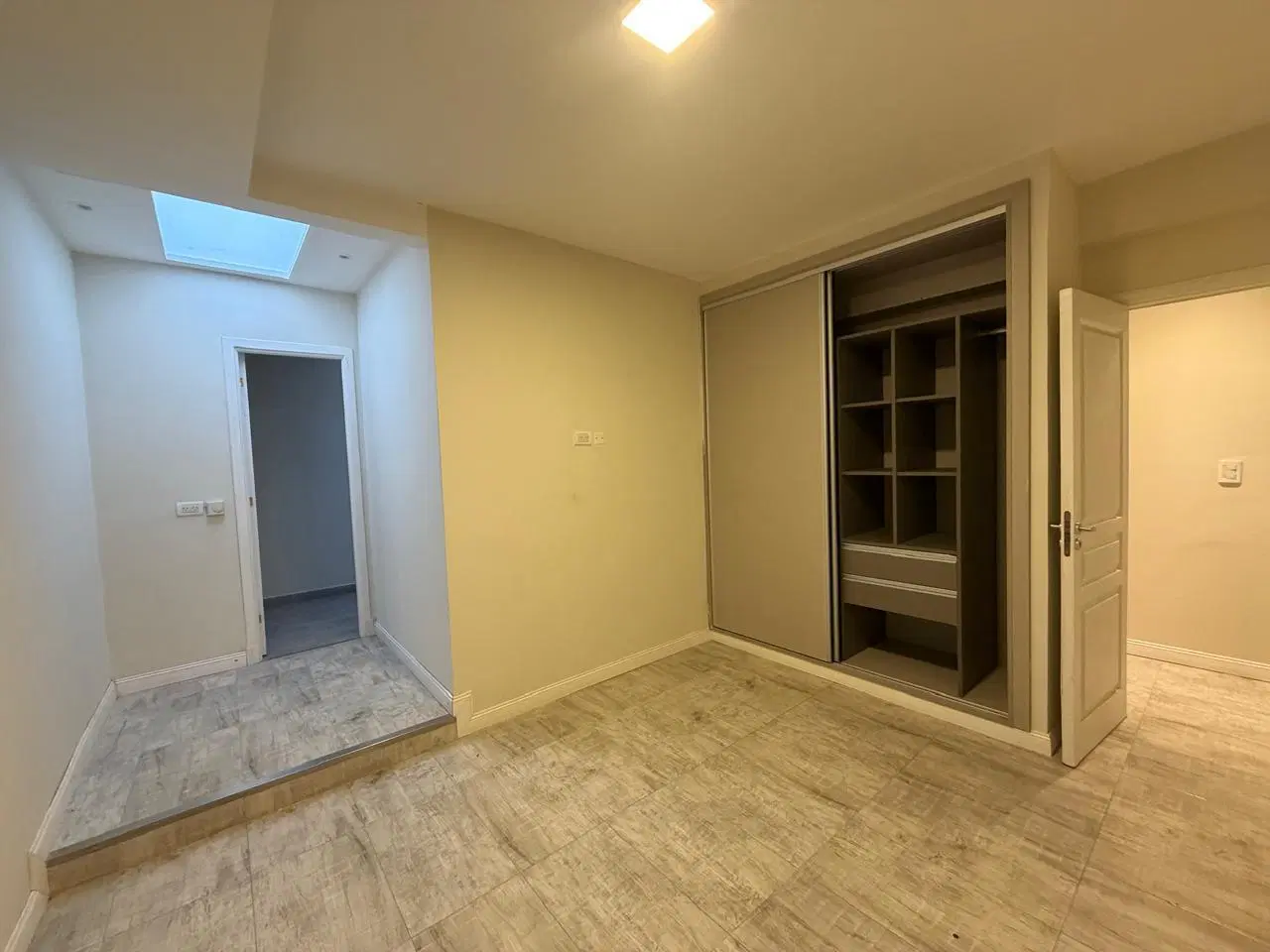 Venta en bloque de 27 departamentos 2