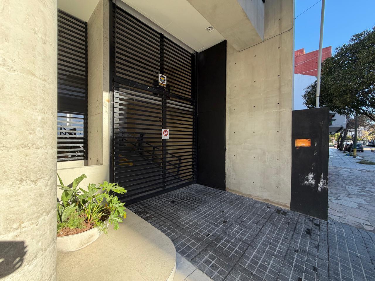Foto de Venta semipiso a estrenar 2 ambientes, imagen 5