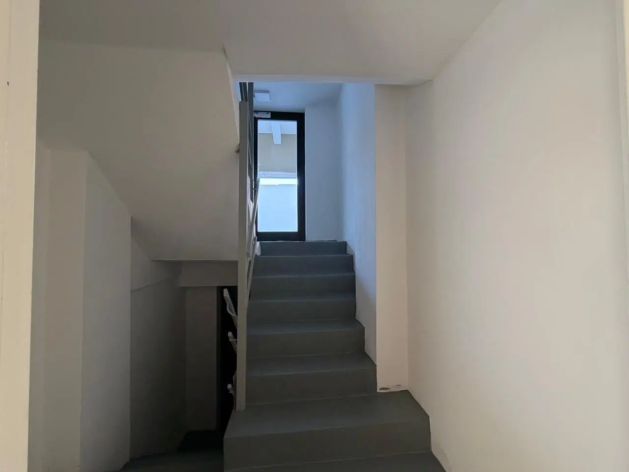 Venta semipiso a estrenar 2 ambientes 3