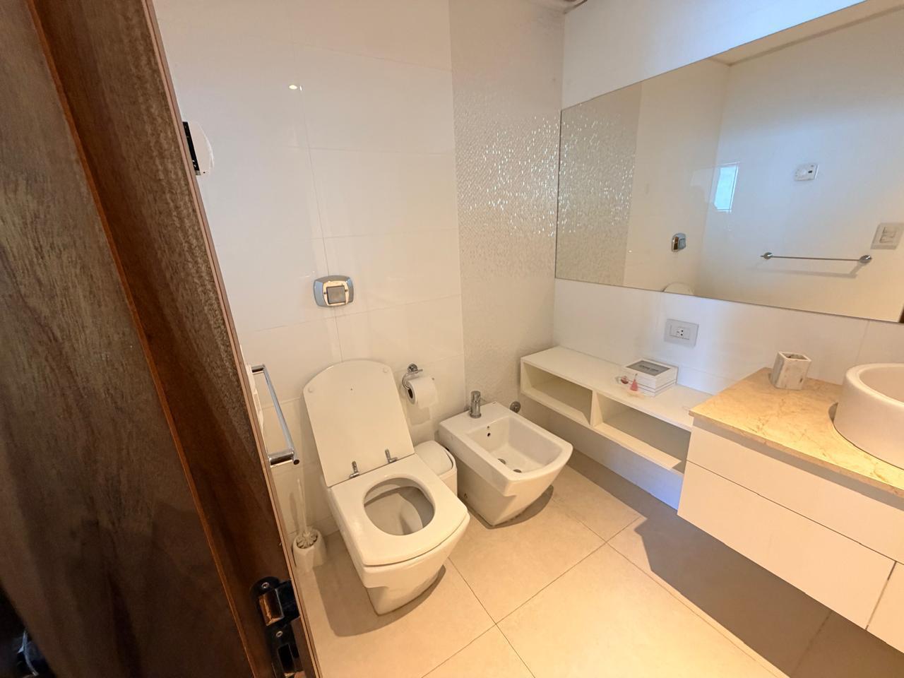 Foto de Exclusivo 2 Ambientes en alquiler Frente al Mar – Maral Explanada, imagen 5