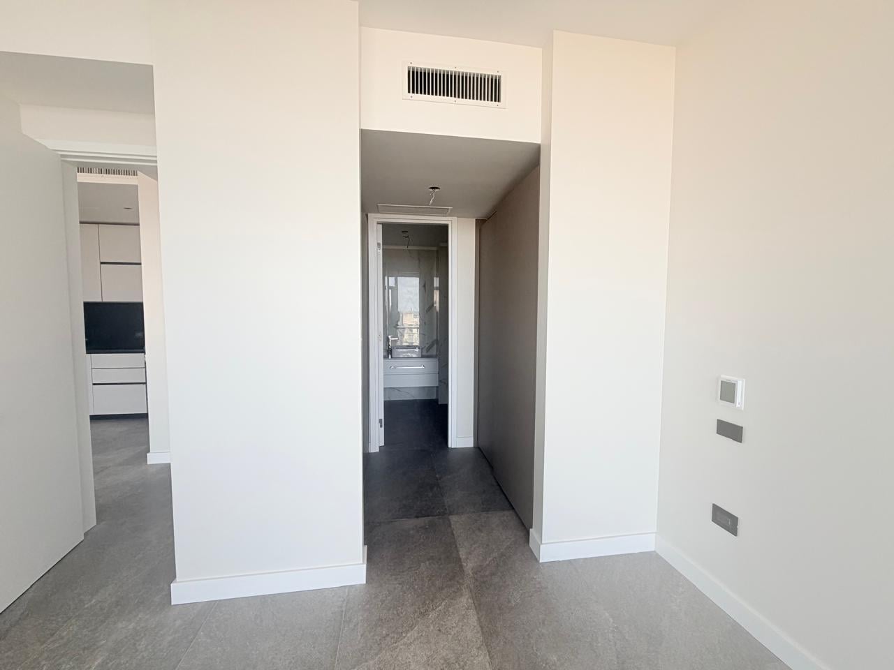 Foto de EXCLUSIVO 2 AMBIENTES DE CATEGORIA - UNKANNY - VARESE, imagen 5