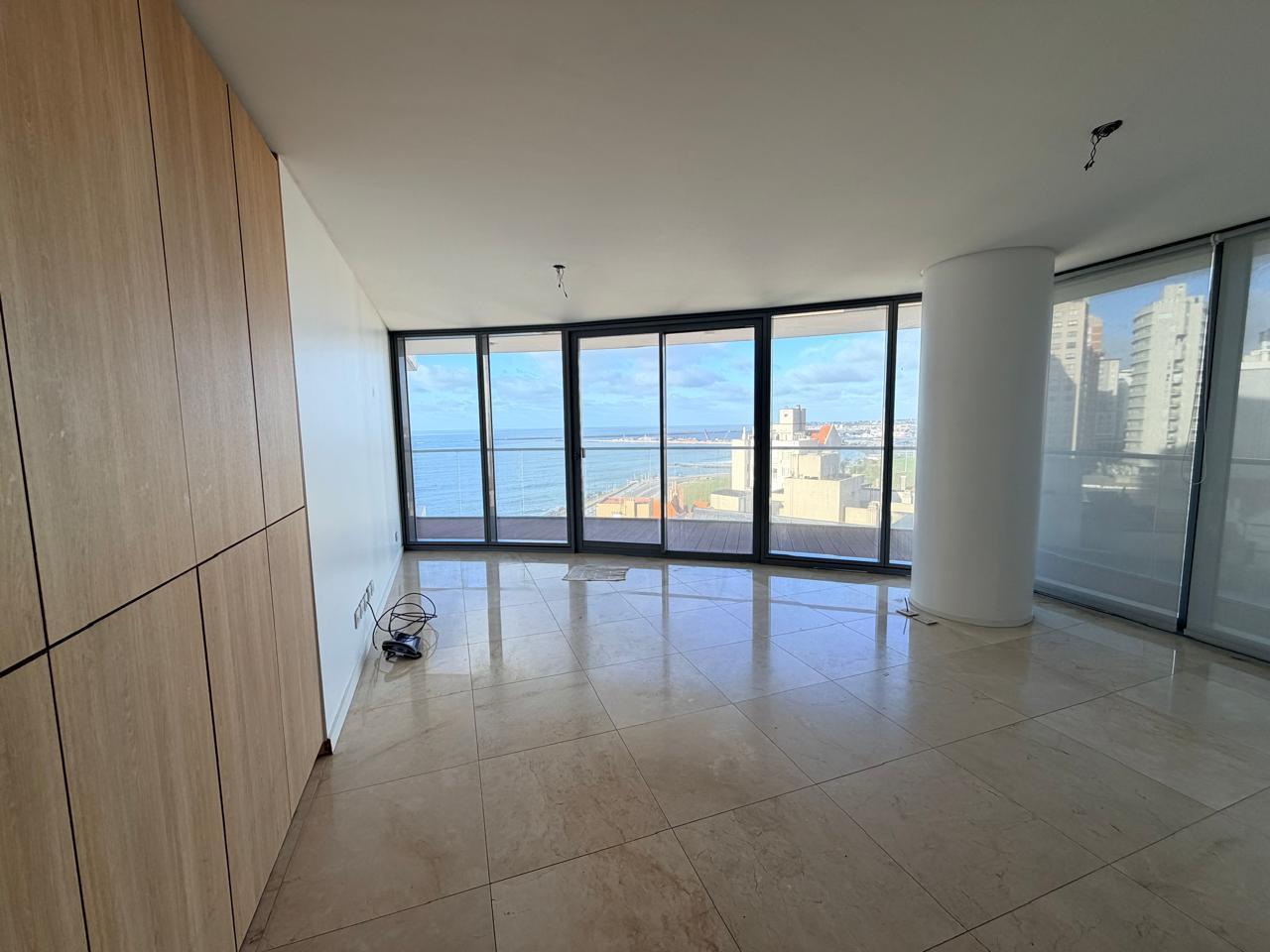 Foto de Exclusivo 2 Ambientes en alquiler Frente al Mar – Maral Explanada, imagen 2