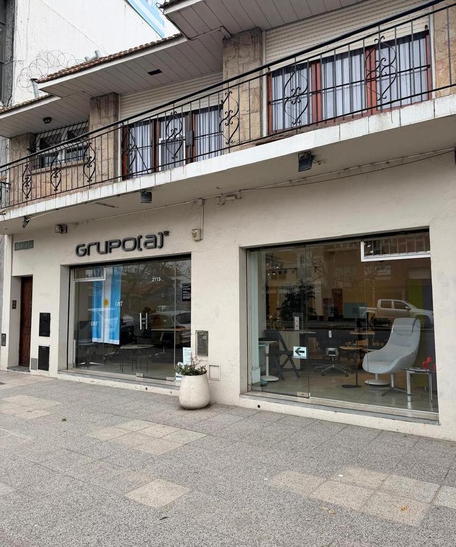 Foto de Local en Mar Del Plata, imagen 3
