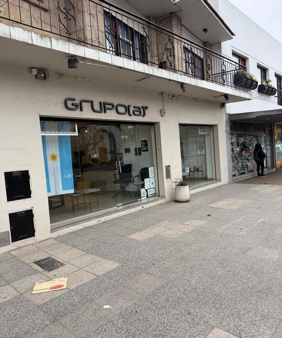 Foto de Local en Mar Del Plata, imagen 2