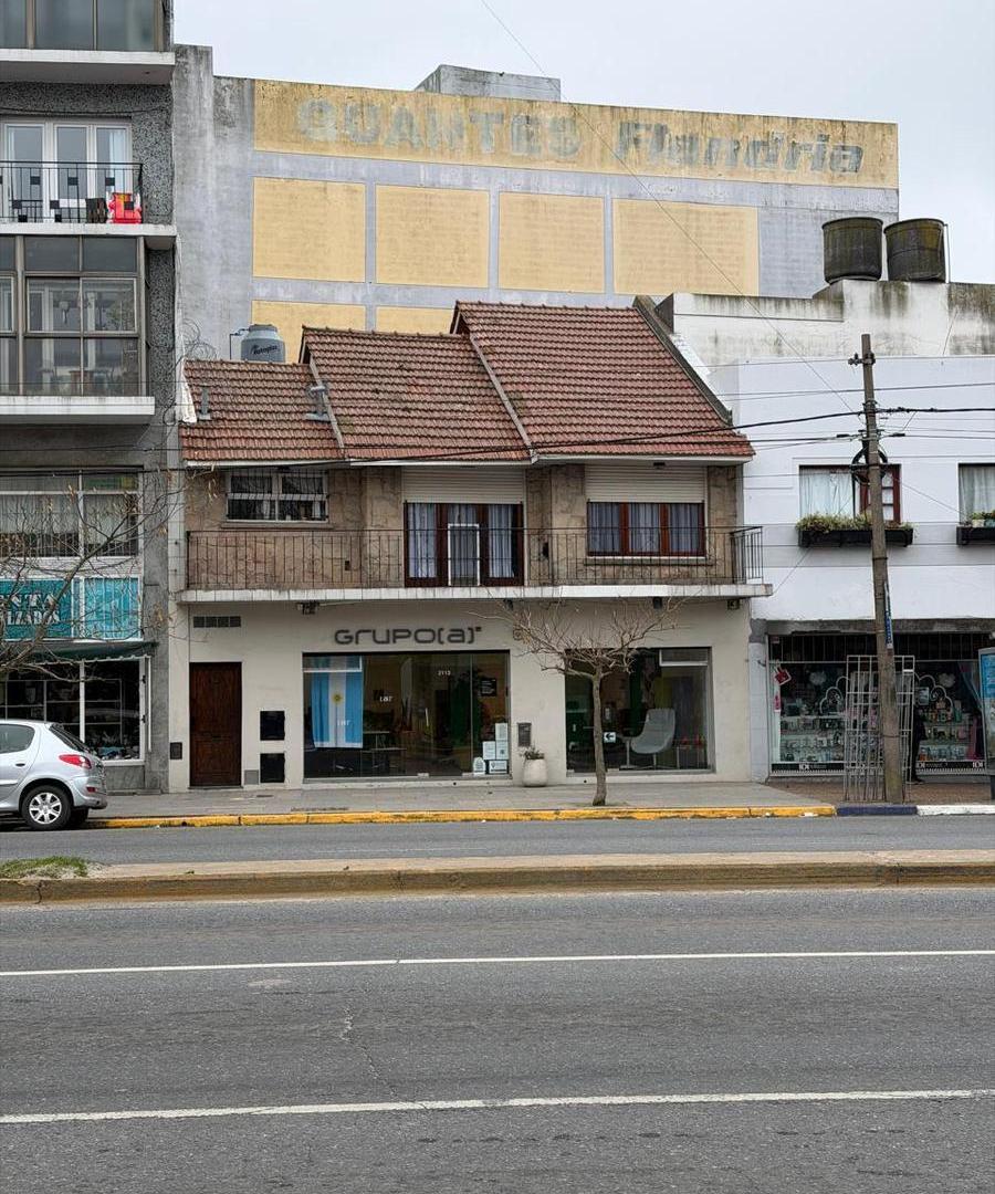 Foto de Local en Mar Del Plata, imagen 1