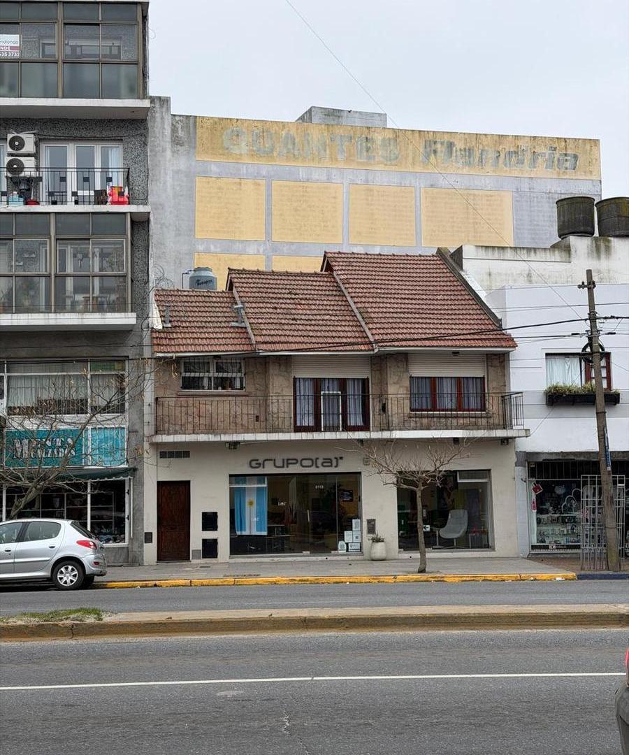 Foto de Local en Mar Del Plata, imagen 4