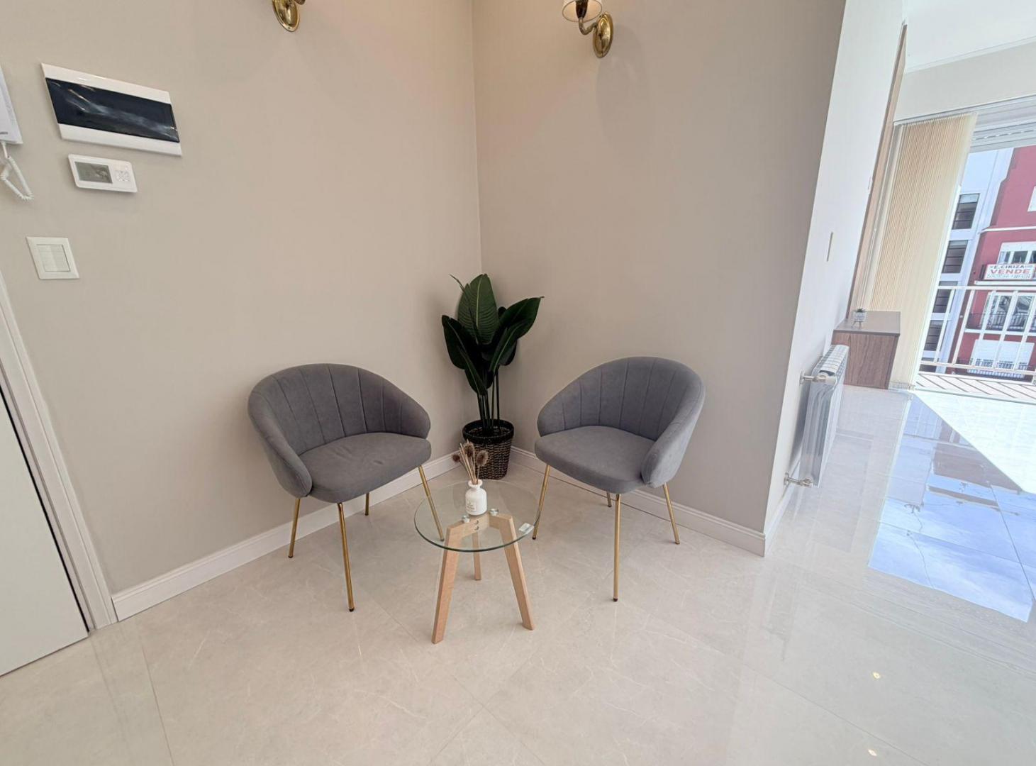 Foto de VENTA / Excepcional Departamento de 4 Ambientes Totalmente Reciclado y, imagen 5