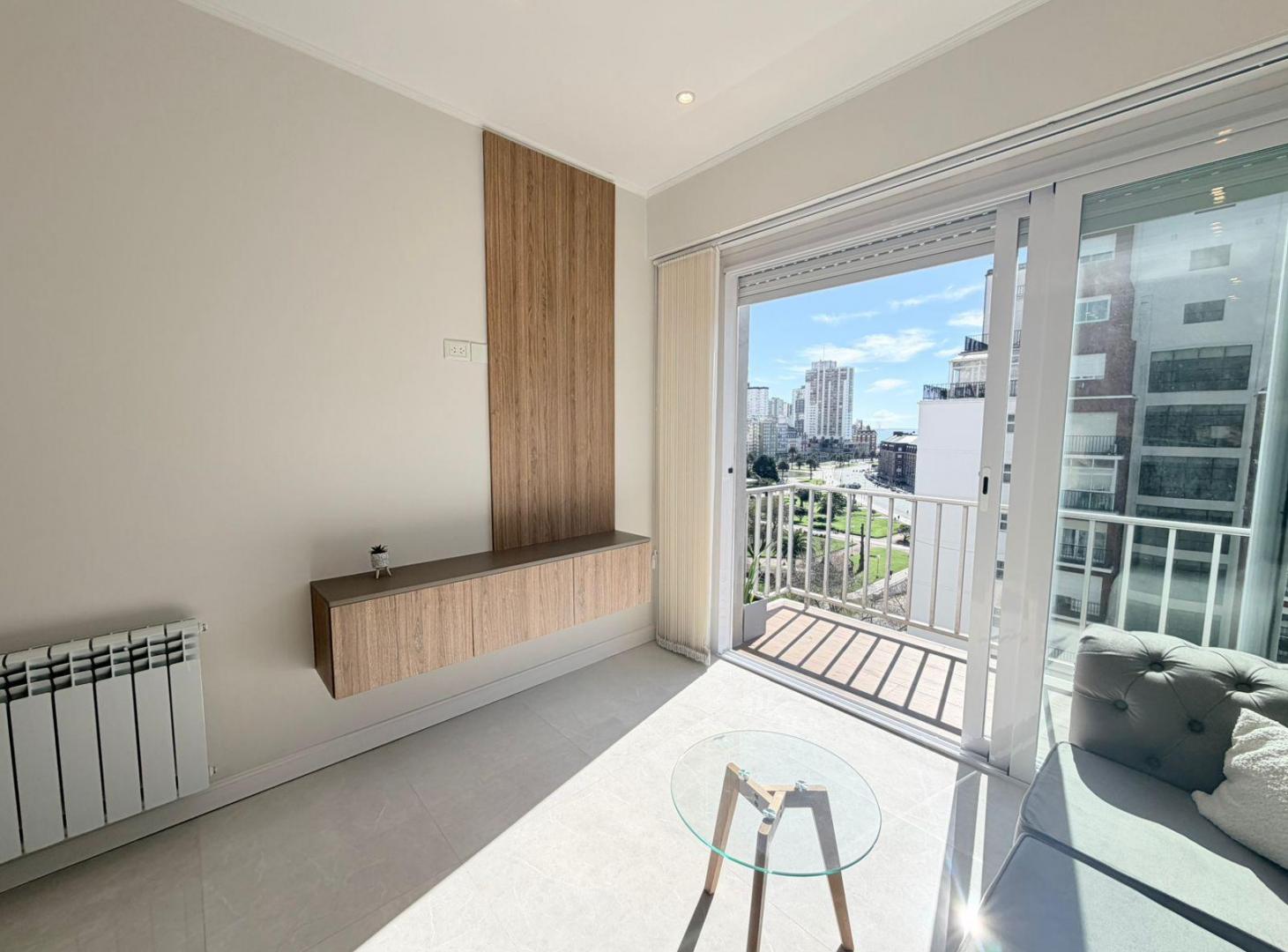 Foto de VENTA / Excepcional Departamento de 4 Ambientes Totalmente Reciclado y, imagen 4