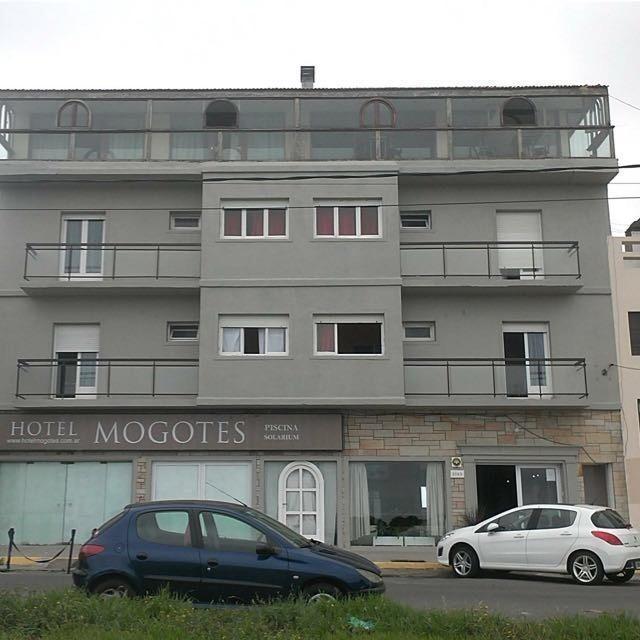 Foto de OPORTUNIDAD ÚNICA DE INVERSIÓN: HOTEL MOGOTES / POSIBILIDAD DE, imagen 1