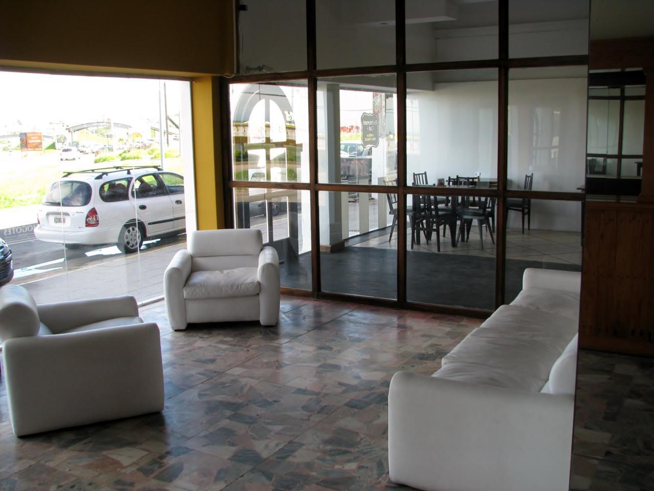 Foto de OPORTUNIDAD ÚNICA DE INVERSIÓN: HOTEL MOGOTES / POSIBILIDAD DE, imagen 3