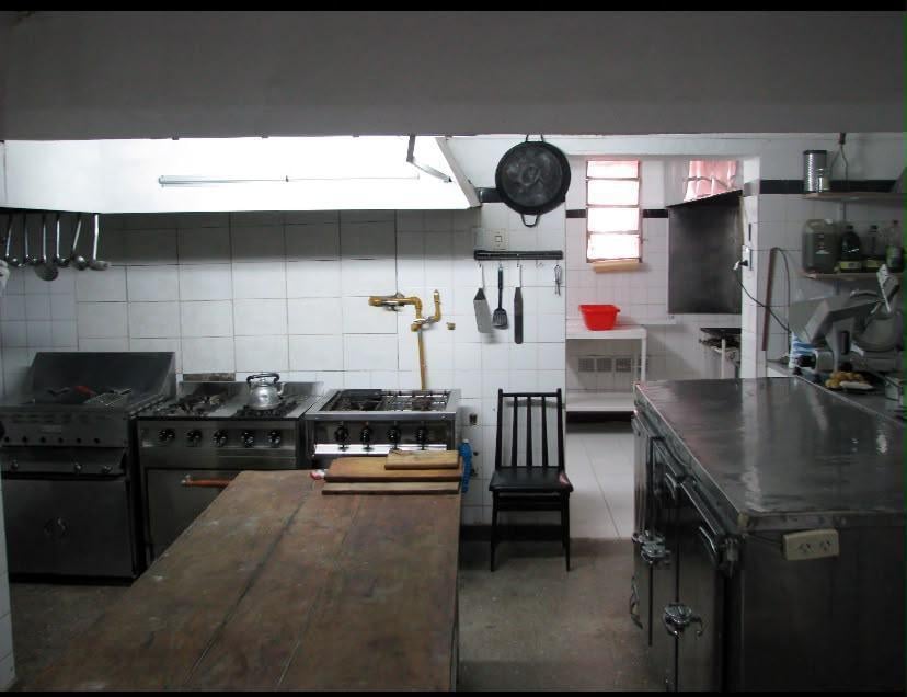 Foto de OPORTUNIDAD ÚNICA DE INVERSIÓN: HOTEL MOGOTES / POSIBILIDAD DE, imagen 5