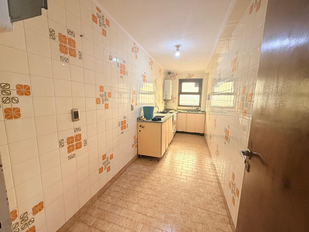 Foto de ALQUILER | Departamento de 2 Ambientes con balcón al frente - La Perla, imagen 4