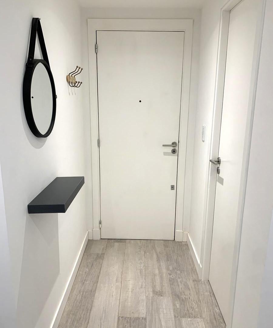 Foto de VENTA / EXCLUSIVO DEPARTAMENTO DE 2 AMBIENTES TOTALMENTE EQUIPADO EN, imagen 1