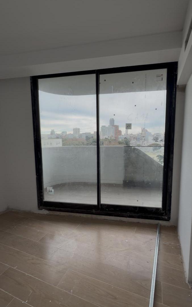 Foto de VENTA 3 AMBIENTES A ESTRENAR FULL AMENITIES, imagen 2