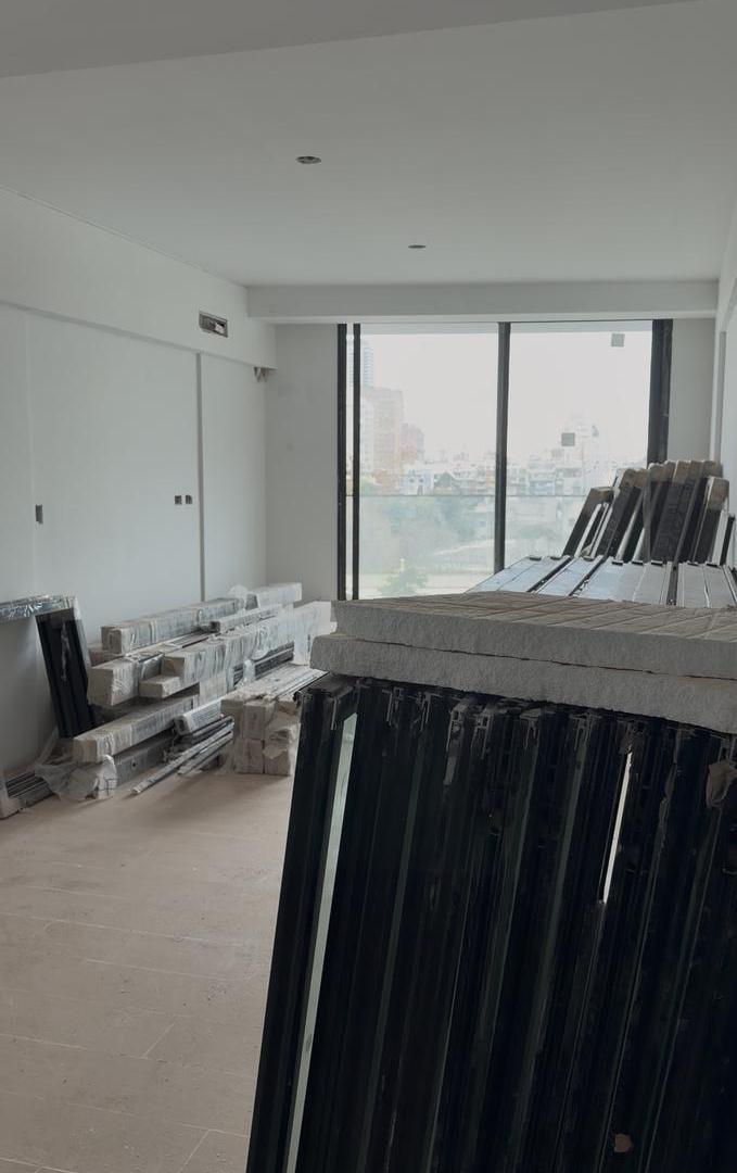 Foto de VENTA 3 AMBIENTES A ESTRENAR FULL AMENITIES, imagen 4