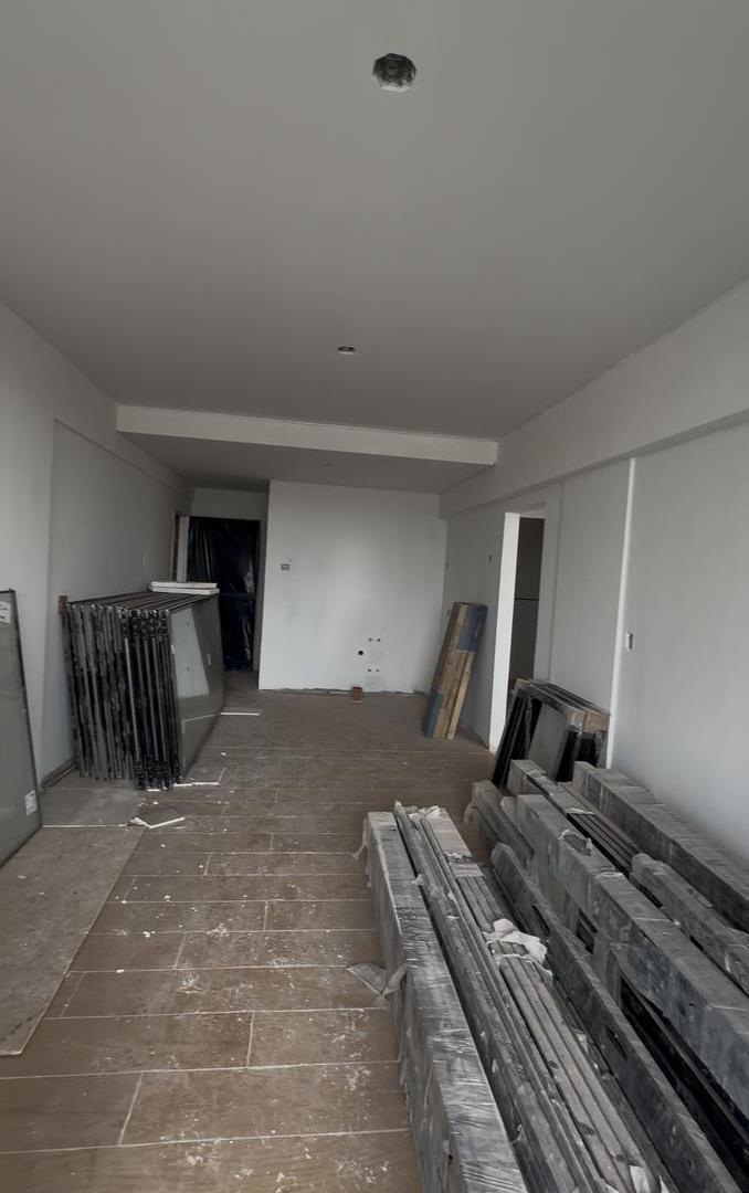 Foto de VENTA 3 AMBIENTES A ESTRENAR FULL AMENITIES, imagen 5