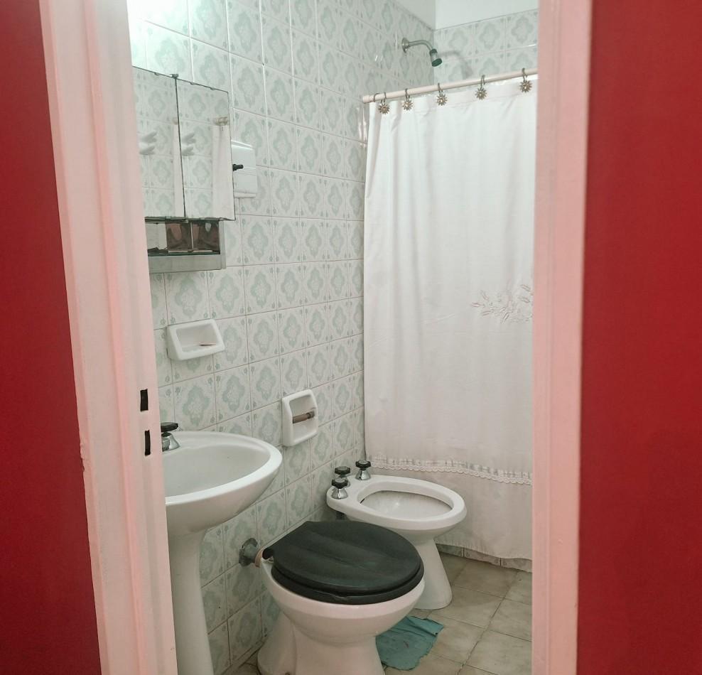 Foto de Departamento en venta zona CENTRO SANTA FE 2362, imagen 5
