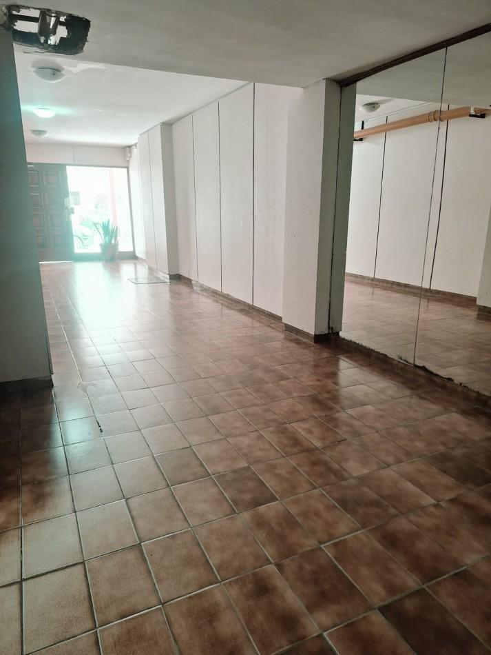 Foto de Departamento en venta zona CENTRO SANTA FE 2362, imagen 1