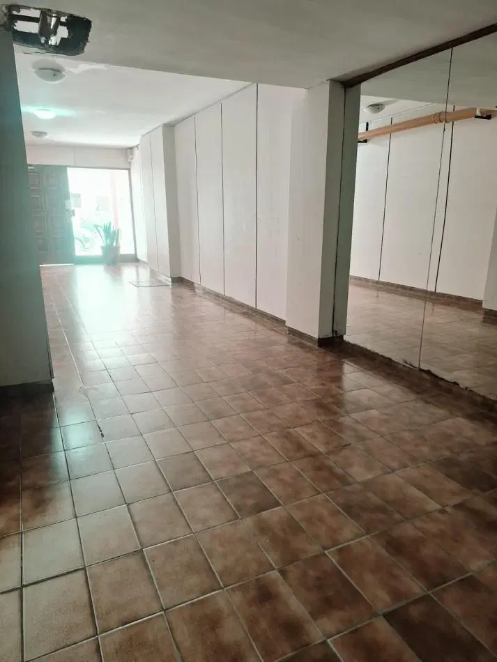 Departamento en venta zona CENTRO SANTA FE 2362 1