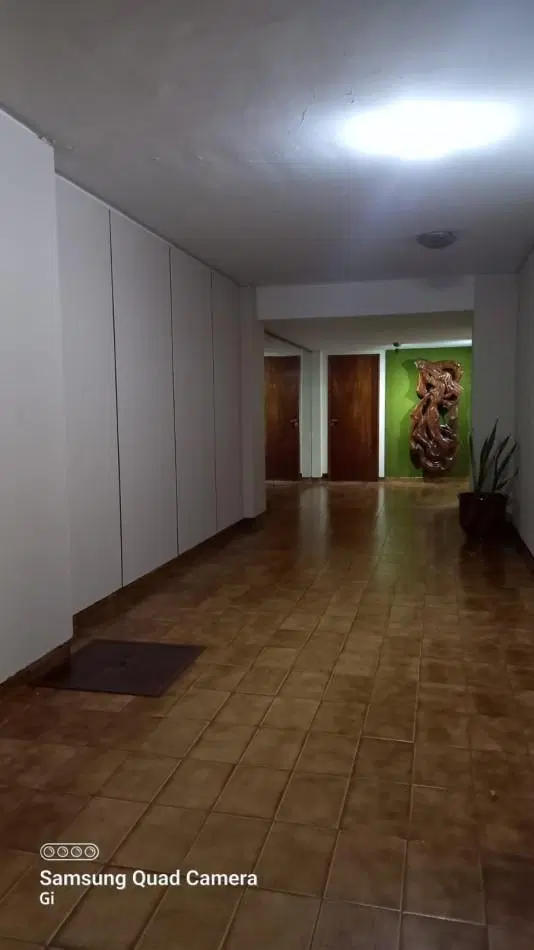 Departamento en venta zona CENTRO SANTA FE 2362 3