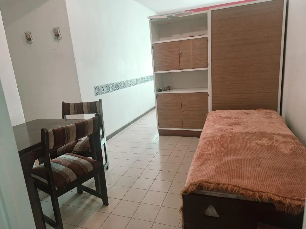 Departamento en venta zona CENTRO SANTA FE 2362 4