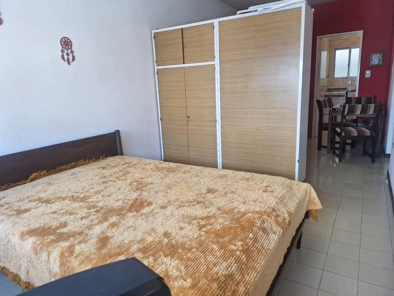 Departamento en venta zona CENTRO SANTA FE 2362 8