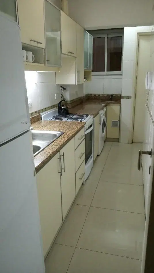 ALQUILER 24 MESES MDP CENTRO 4