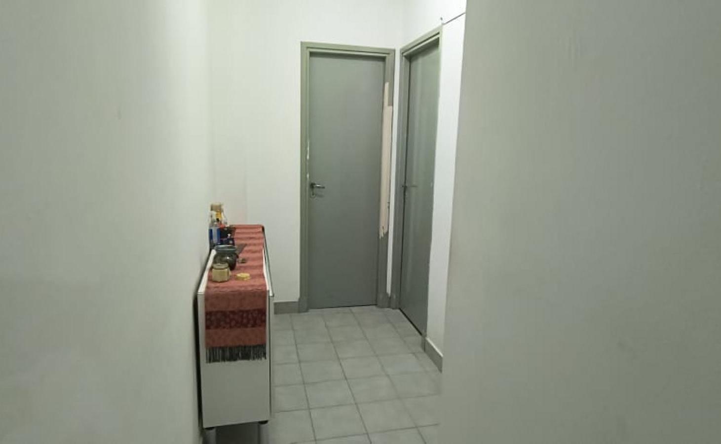 Foto de DEPARTAMENTO TRES AMBIENTES MUY LUMINOSO Y CON ESPACIO DE COCHERA, imagen 3