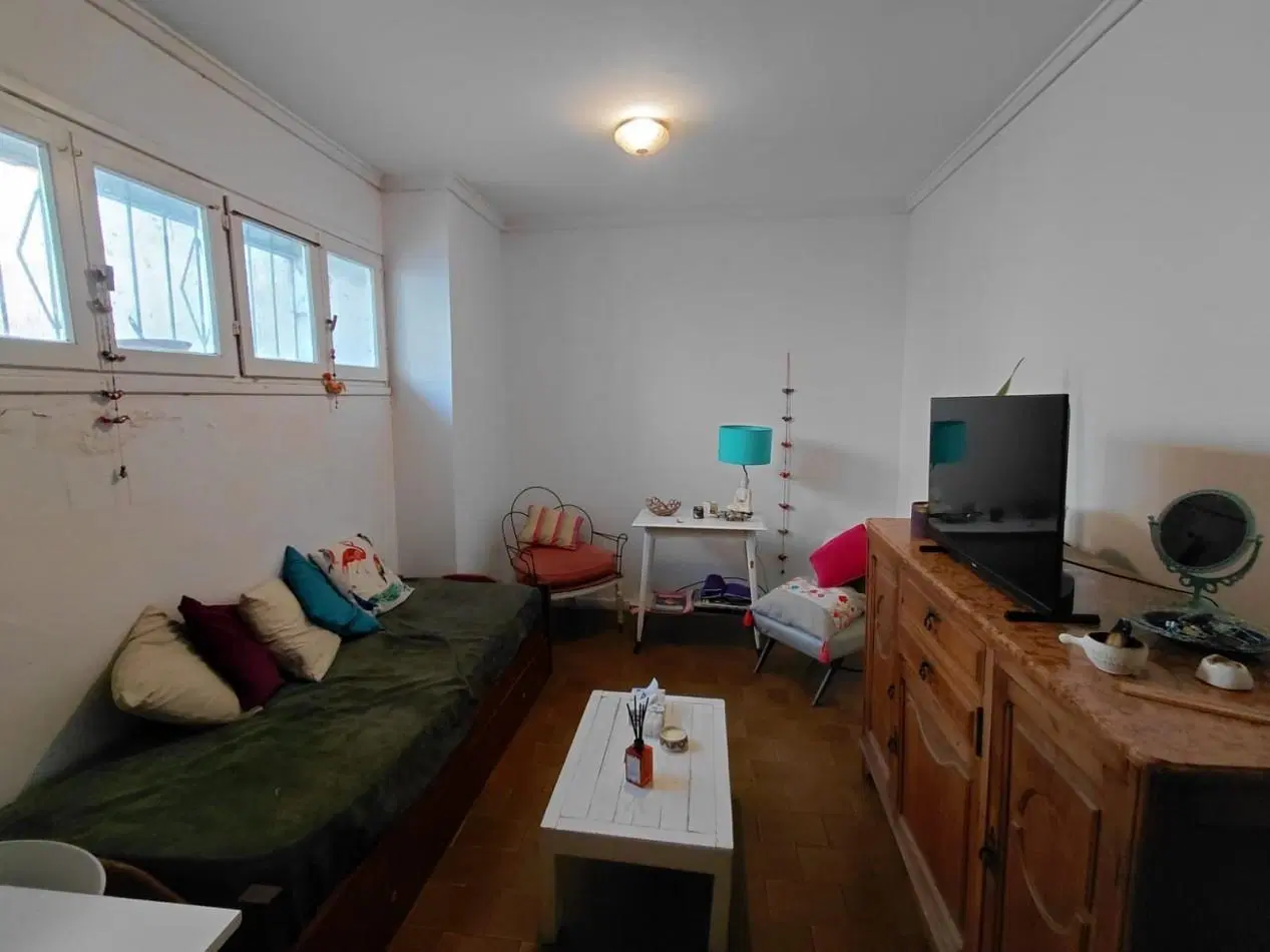 VENTA DEPARTAMENTO 3 AMBIENTES 3