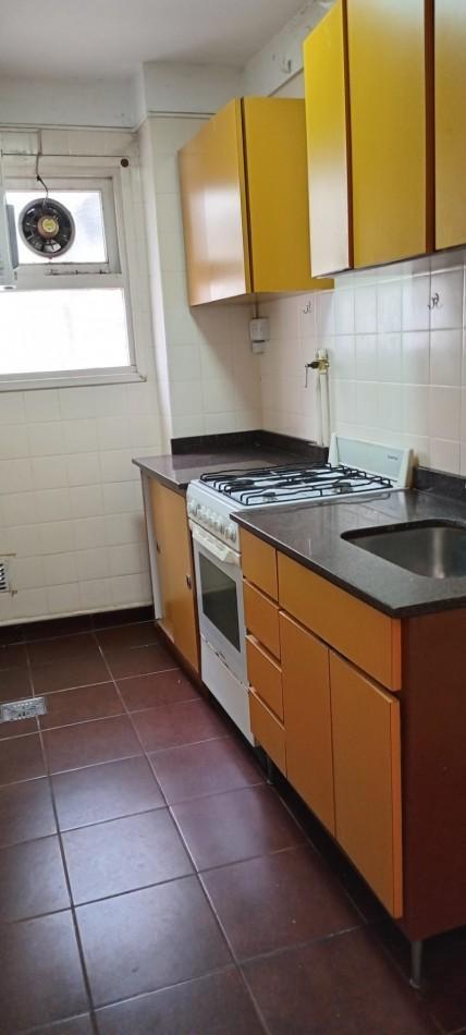 Foto de Departamento 2 ambientes venta, imagen 3