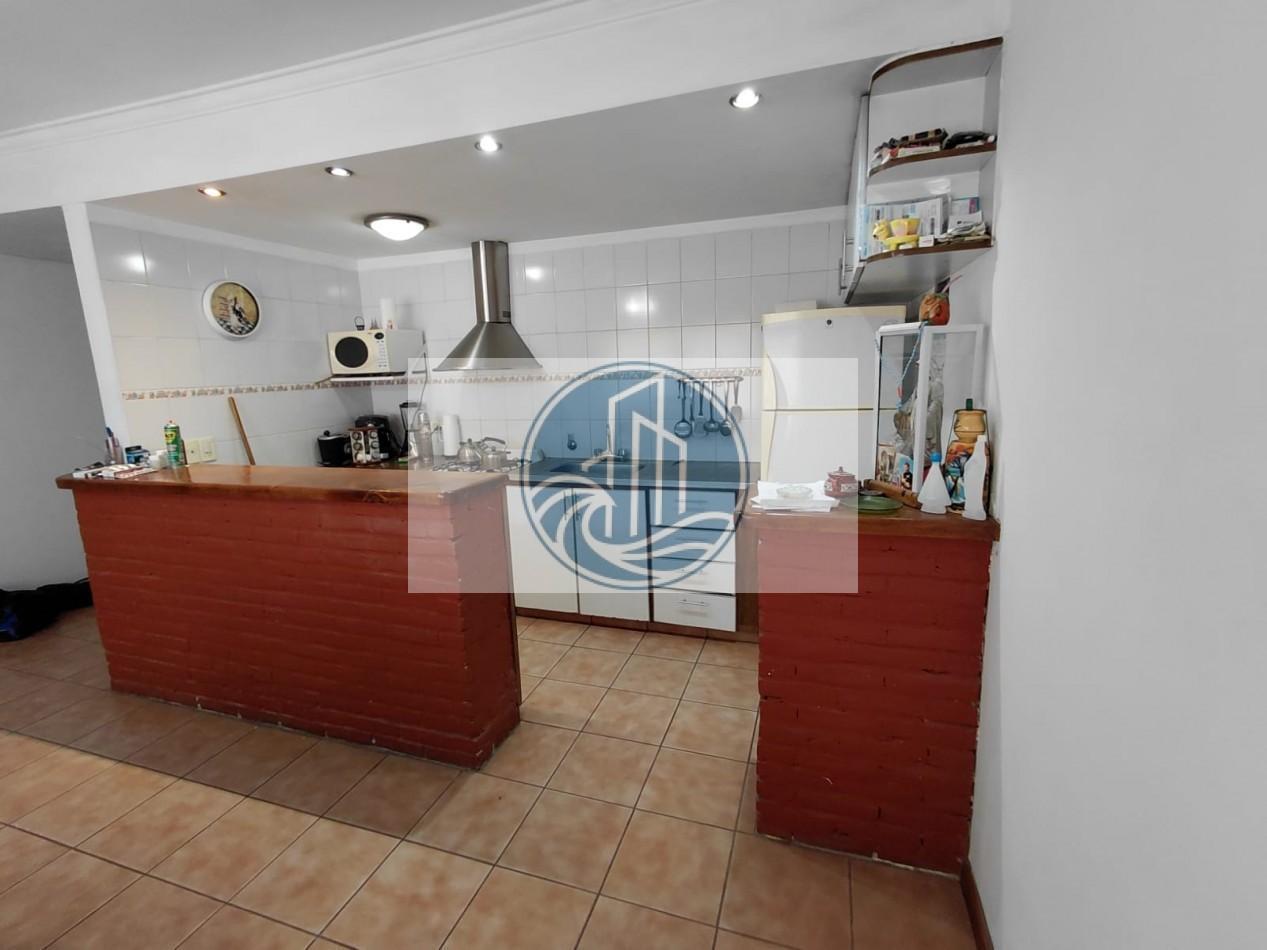 Foto de CASA EN VENTA 3 AMBIENTES, CON JARDIN Y GARAGE, imagen 5