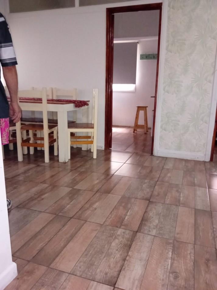 Foto de Hermoso departamento en zona Aldrey, imagen 5
