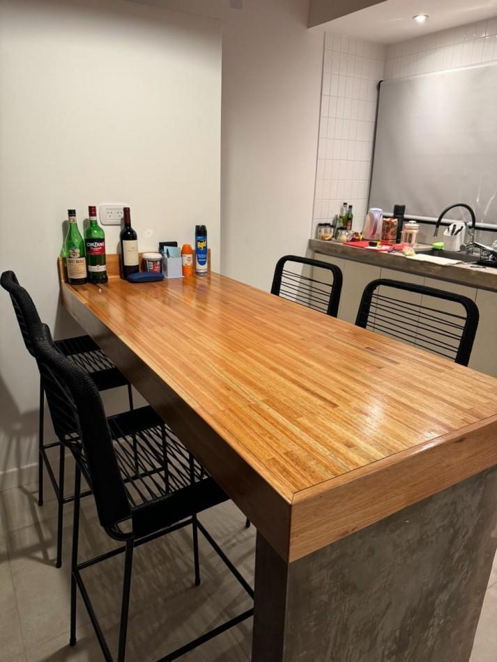 Foto de CASA EN VENTA EN ACANTILADOS CONSTRUIDA SOBRE DOS LOTES, imagen 3