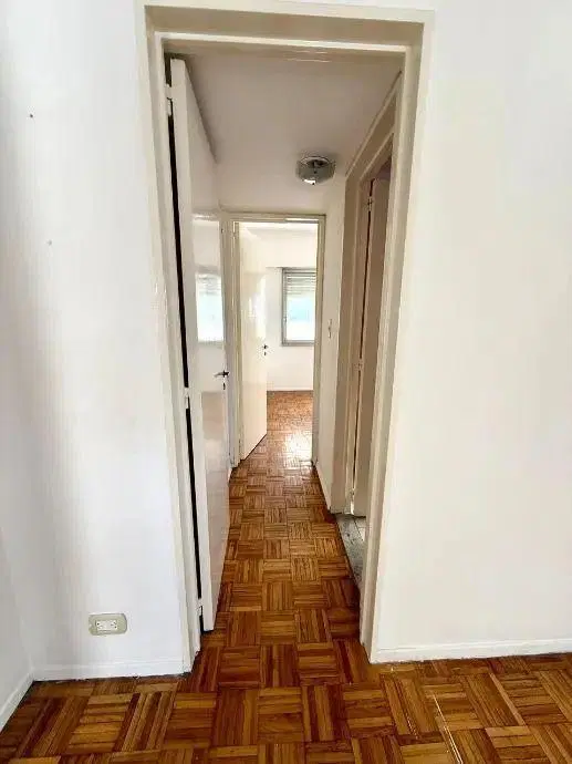 Departamento En Alquiler En Ramos Mejia Sur 2