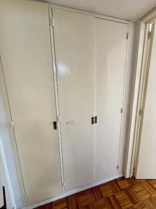 Departamento En Alquiler En Ramos Mejia Sur 4