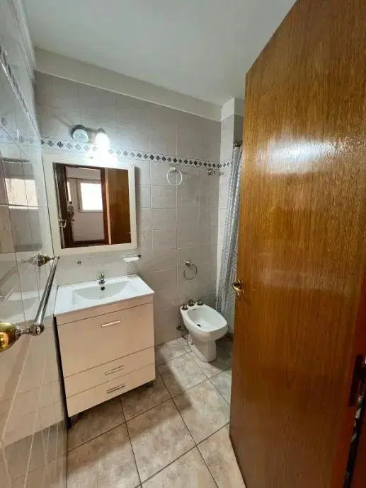 Departamento En Alquiler En Ramos Mejia Sur 2